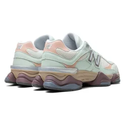 9060 Clay Ash Lifestyle Schuh
