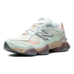 9060 Clay Ash Lifestyle Schuh