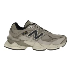 9060 Cordura Sneakers