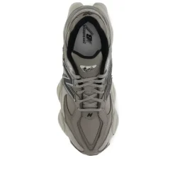 9060 Cordura Sneakers
