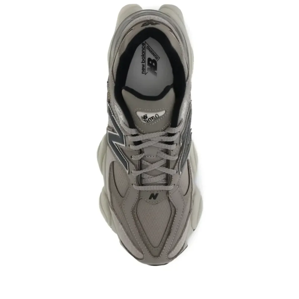 9060 Cordura Sneakers