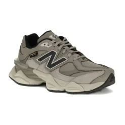9060 Cordura Sneakers