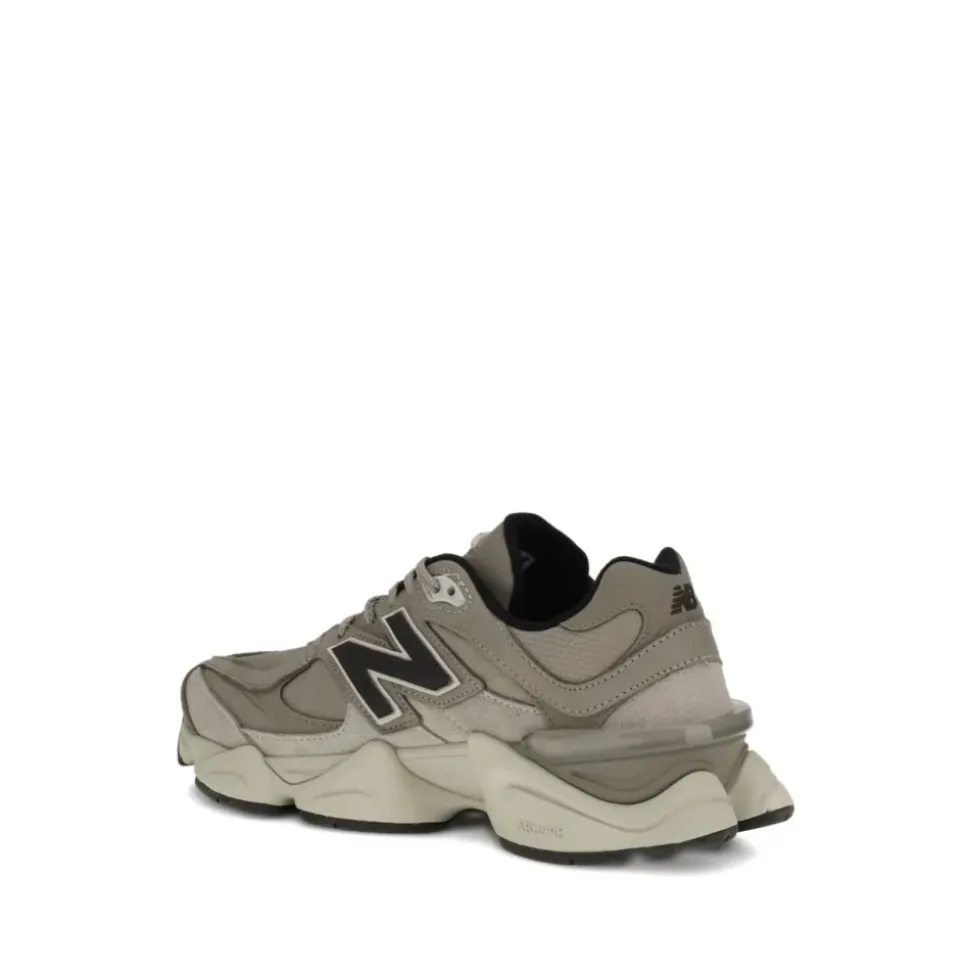 9060 Cordura Sneakers