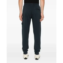 6200010 Cotton Fleece Sweatpants