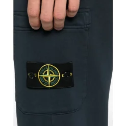 6200010 Cotton Fleece Sweatpants