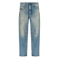 2032 D-Krooley JoggJeans