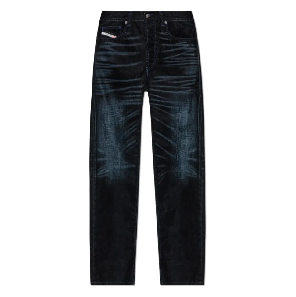 2010 D-MACS L.32 Jeans