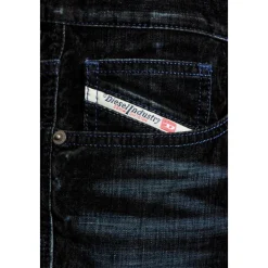 2010 D-MACS L.32 Jeans