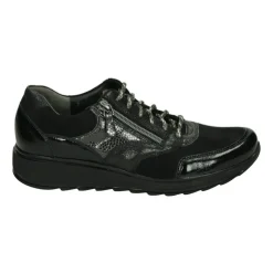 6279 E Sneaker