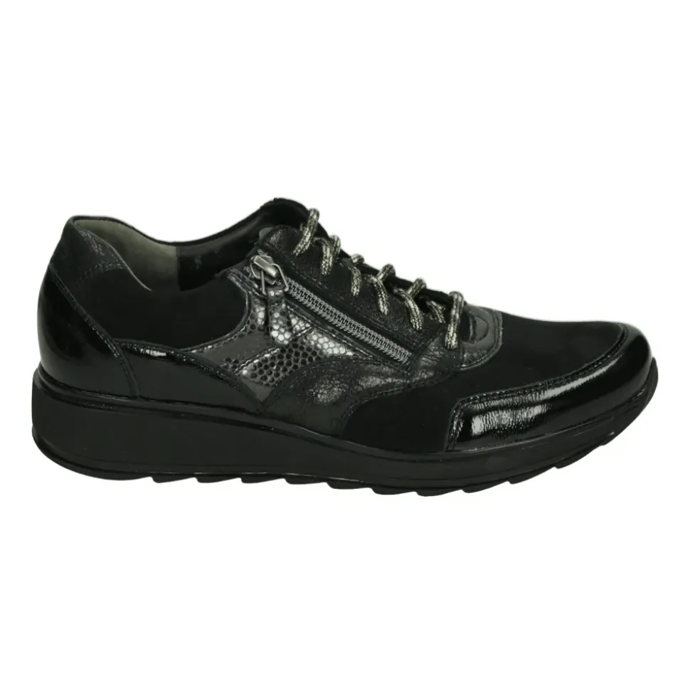 6279 E Sneaker