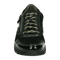 6279 E Sneaker