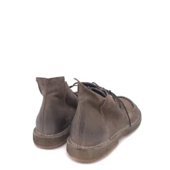 56503 Engineer Boot