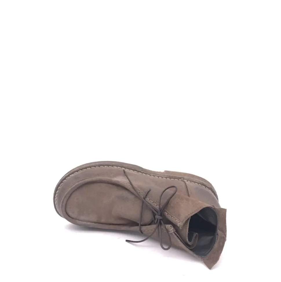 56503 Engineer Boot