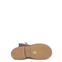 56503 Engineer Boot