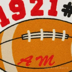 1921 Football Sweater