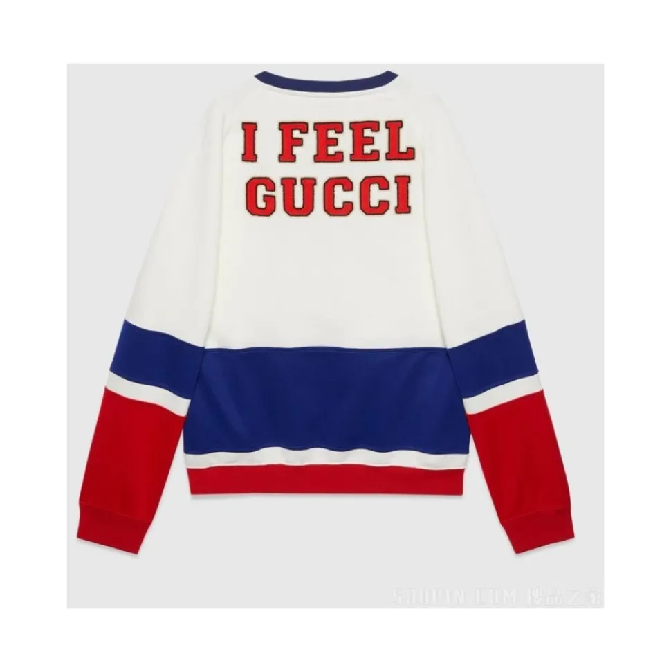 1921 Football Sweater