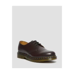 1461 Glattleder Oxford