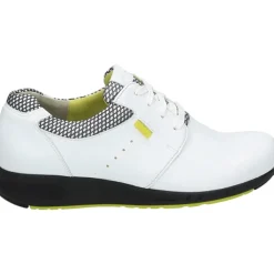 6176 H Sporty Low Shoe