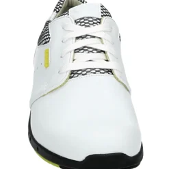 6176 H Sporty Low Shoe