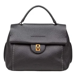 21570 Handbag