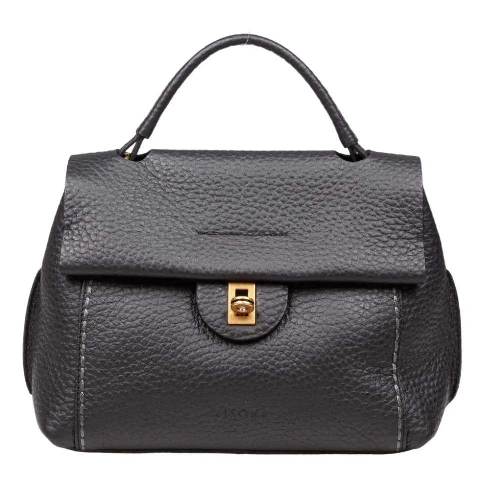 21570 Handbag
