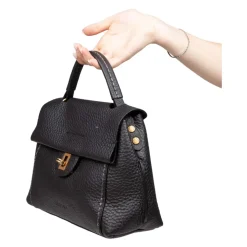 21570 Handbag