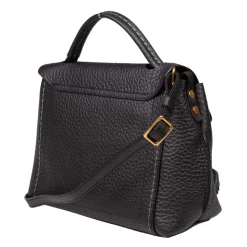 21570 Handbag