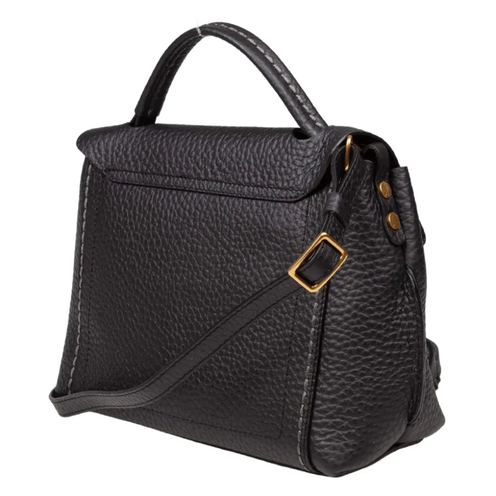 21570 Handbag