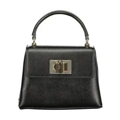 1927 Handtasche