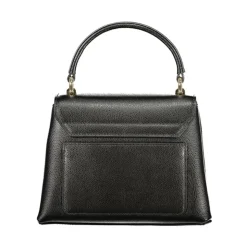 1927 Handtasche