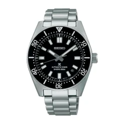 1965 Heritage Diver's Watch
