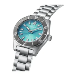 1965 Heritage Diver's Watch Save the Ocean Limited Edition