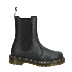 2976 Hi Chelsea Boot