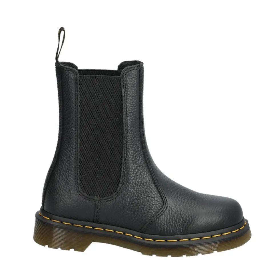 2976 Hi Chelsea Boot