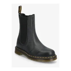 2976 Hi Chelsea Boot