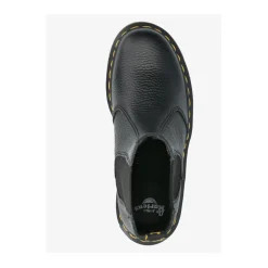 2976 Hi Chelsea Boot