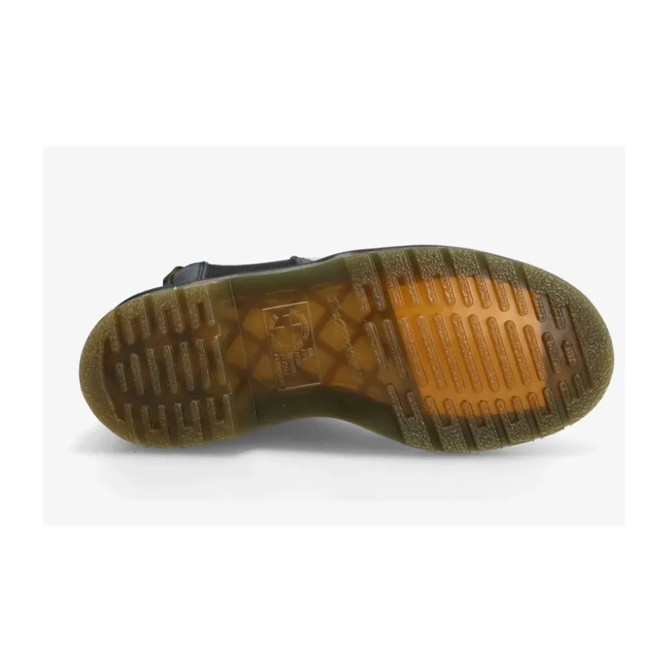 2976 Hi Chelsea Boot