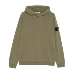 6100031 Hoodie
