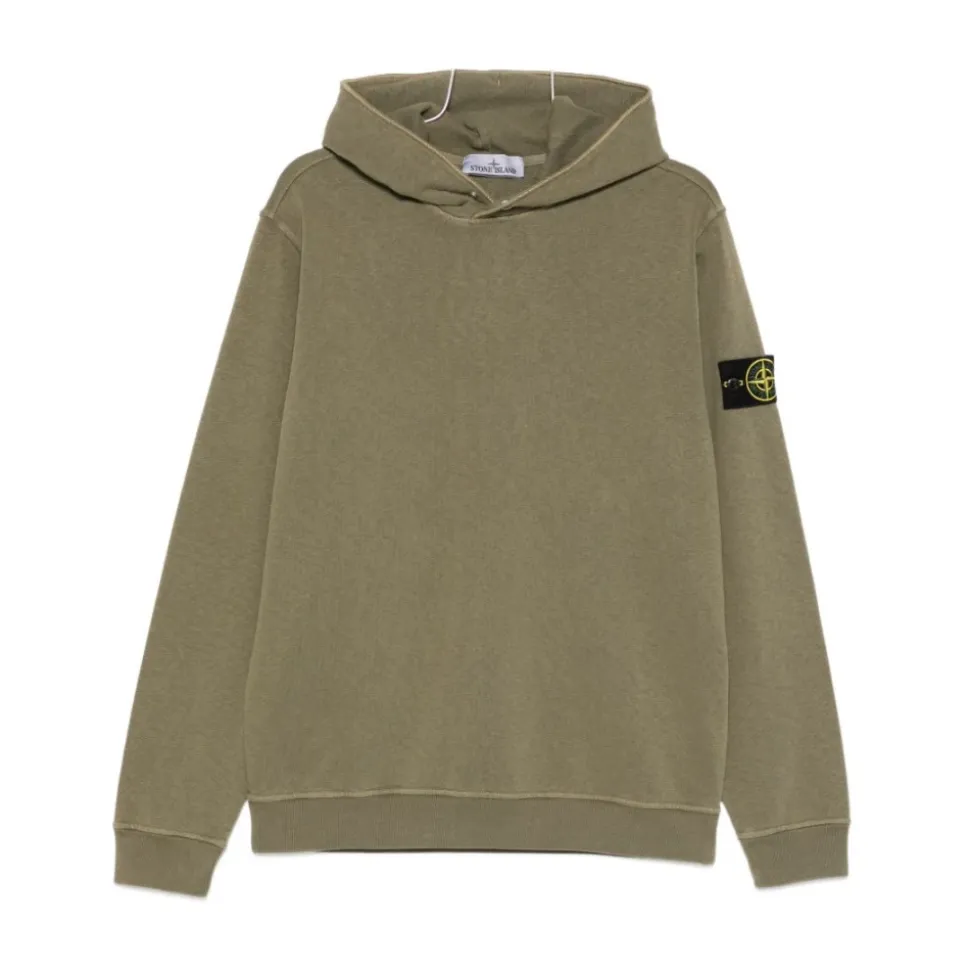 6100031 Hoodie