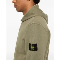 6100031 Hoodie