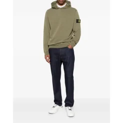 6100031 Hoodie