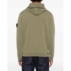 6100031 Hoodie