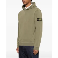 6100031 Hoodie