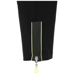 7/8 Hose
