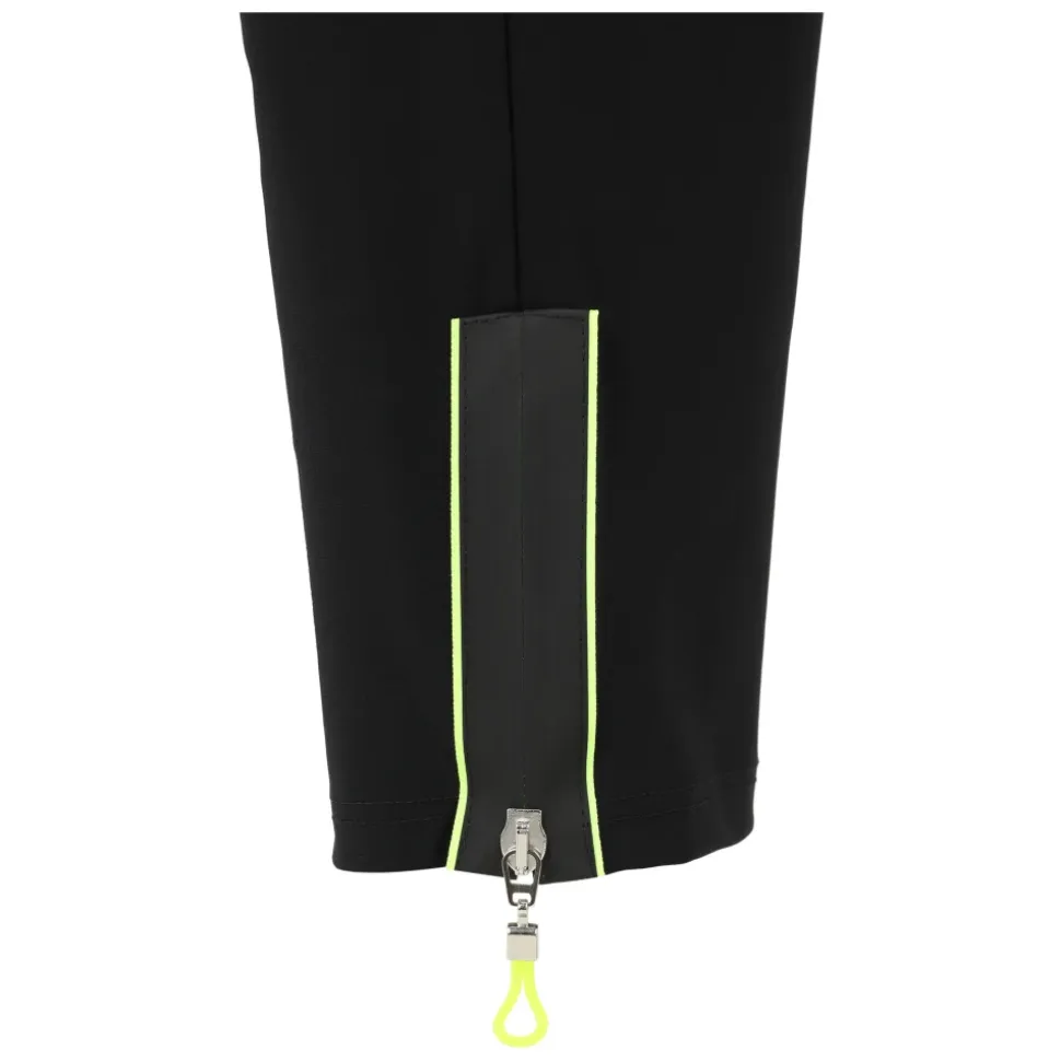 7/8 Hose