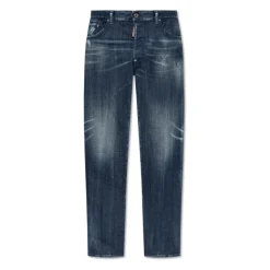 642 Jeans