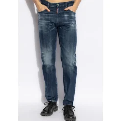 642 Jeans