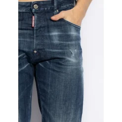 642 Jeans