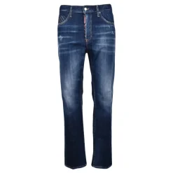 642 Jeans