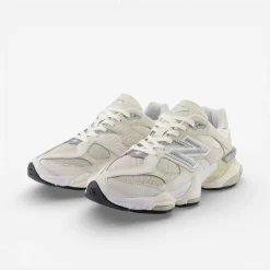 9060 Lace Shoes